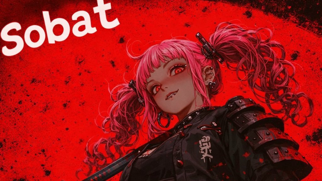 We're not bad at trading you know, only 0.4% of all pf traders made $10k profits last year and so.... if you didn't that's pretty normal. Thing is... how to get that money... You must not fullport coins, you need to have at least 10-15 SOL to begin with and you bet 0.1 or 0.2 in