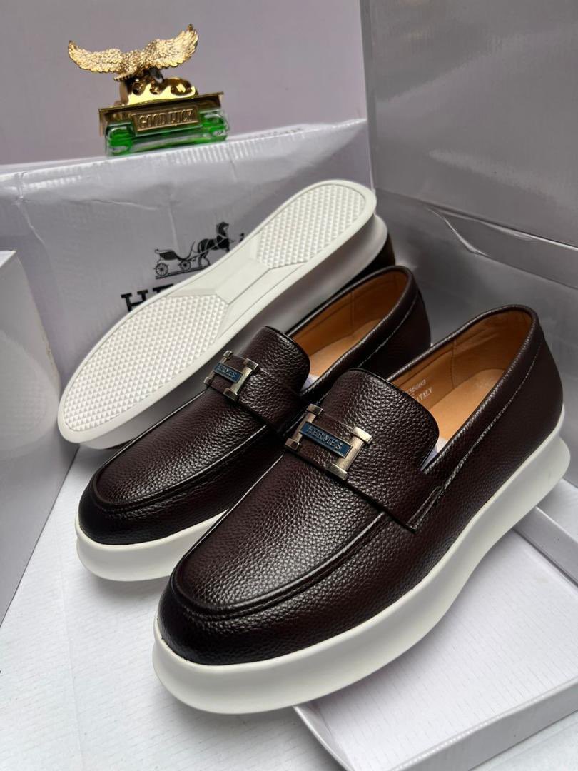 Ramlat_Shoemix's tweet photo. Price N34,000

Location kaduna, delivery nationwide,

☎️09161024449. https://t.co/jR5kKm2n5y