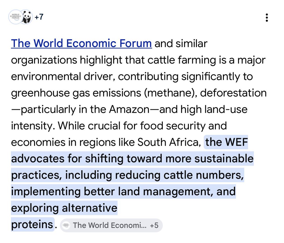 This is their agenda, fuckkng DA and ANC parasites.