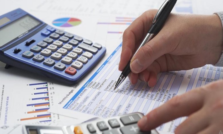 مشاريع تخرج خطة بحث حل واجبات دراسة حالة tweet media