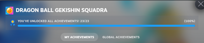 Matt Sohinki tweet media