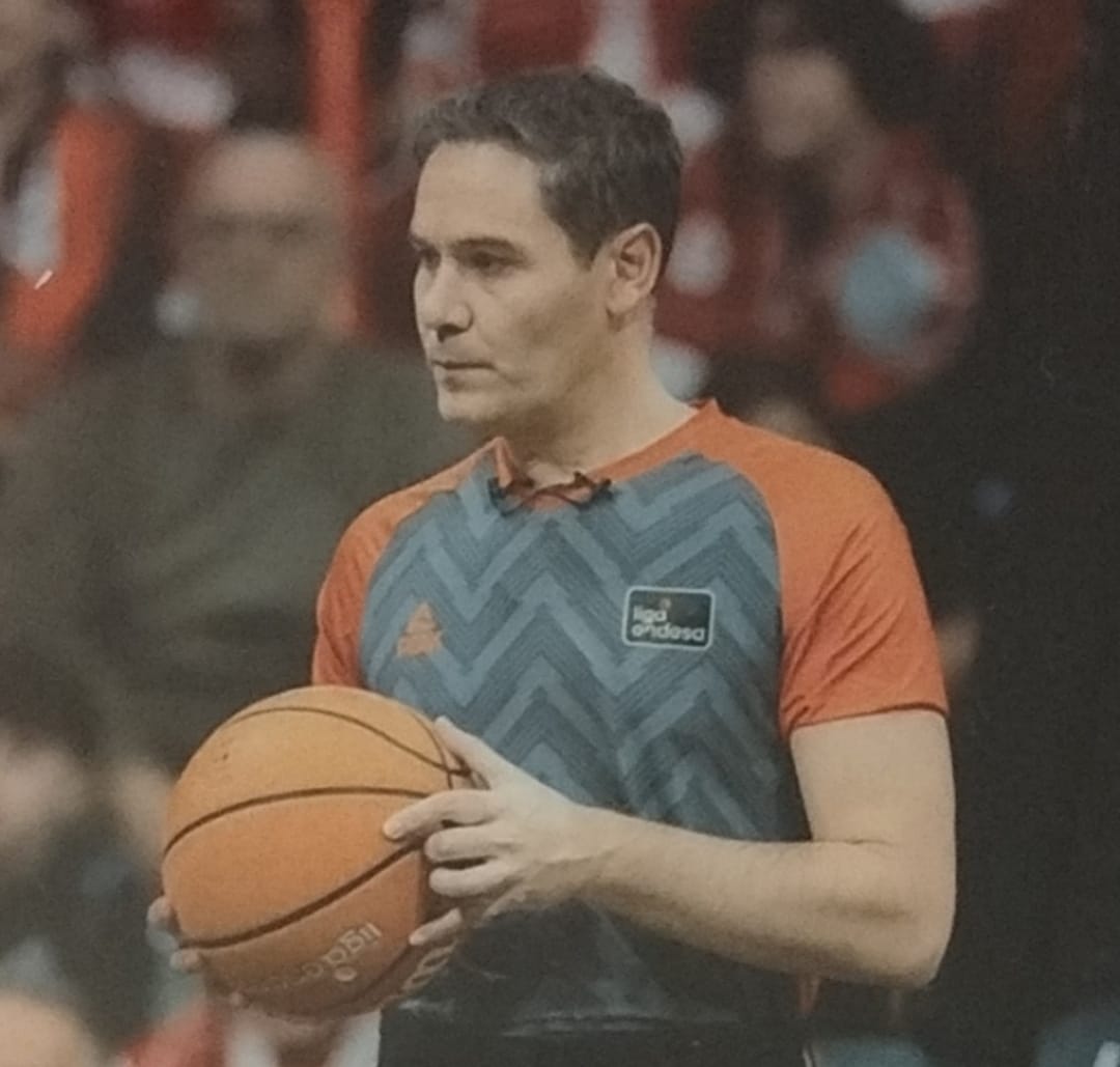 FBCyL León tweet media