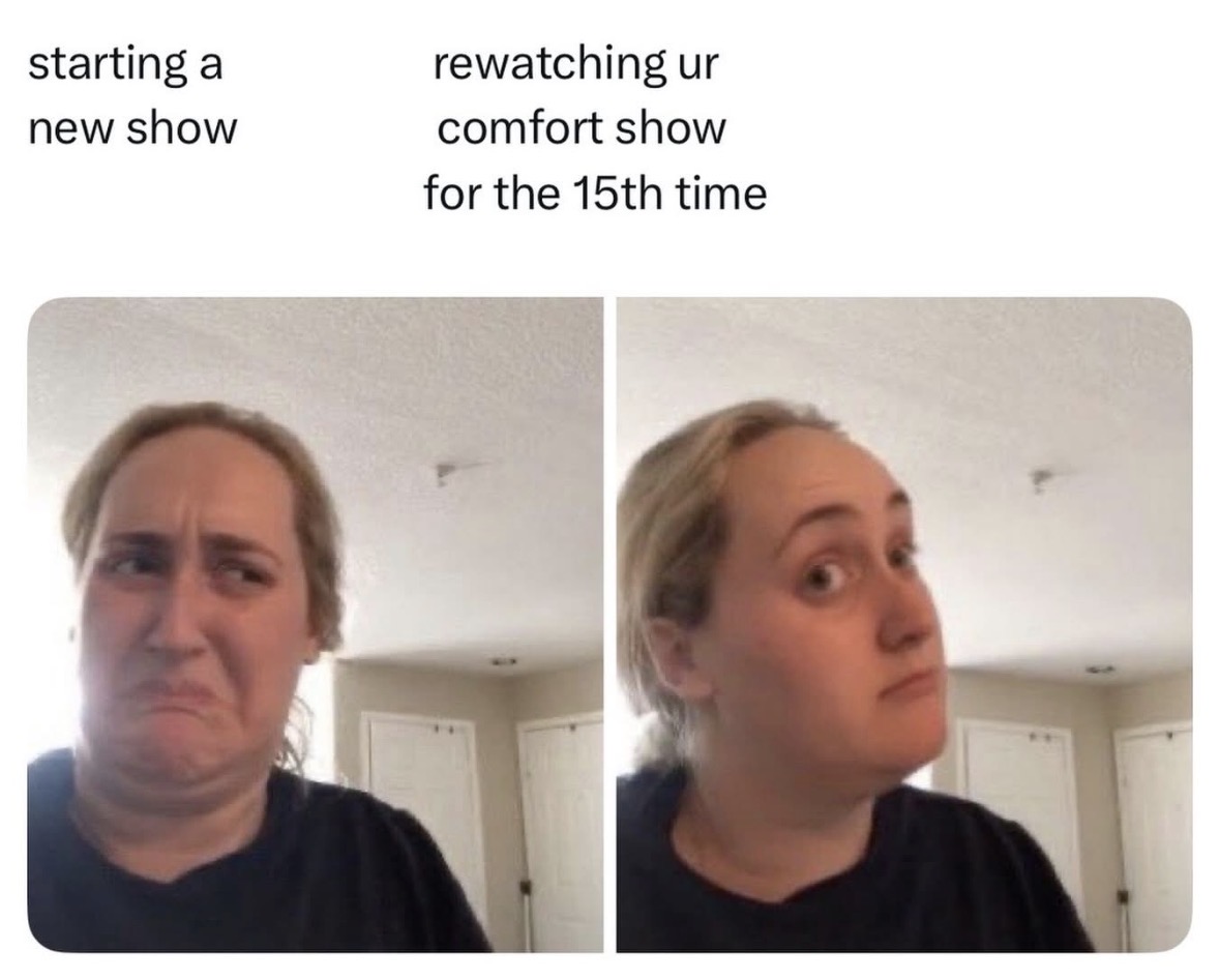 Respectful Memes (@respectfulmemes) on Twitter photo 