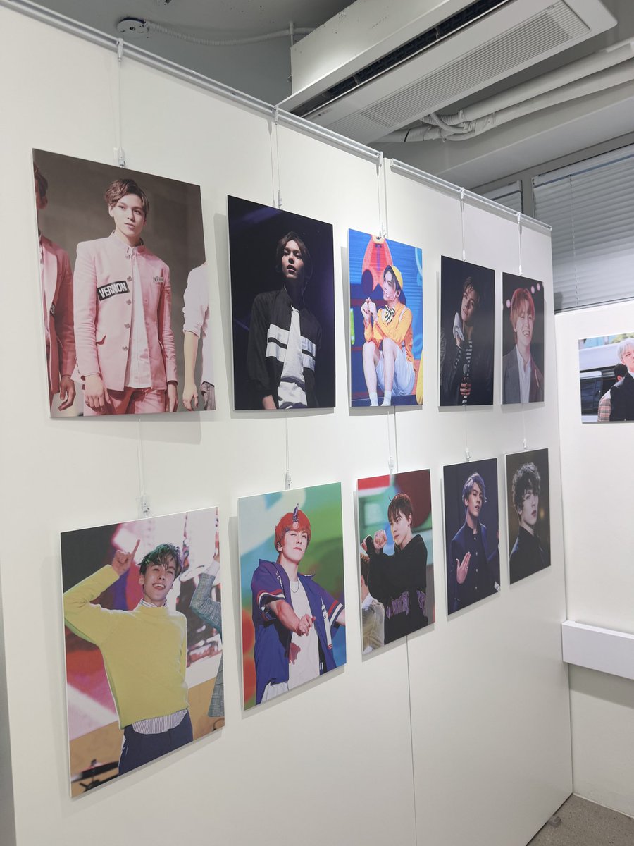 CCJ (@meimei083728) on Twitter photo 