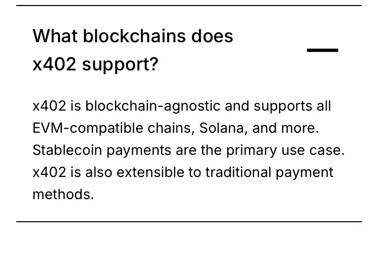 Pinco Pallino tweet media