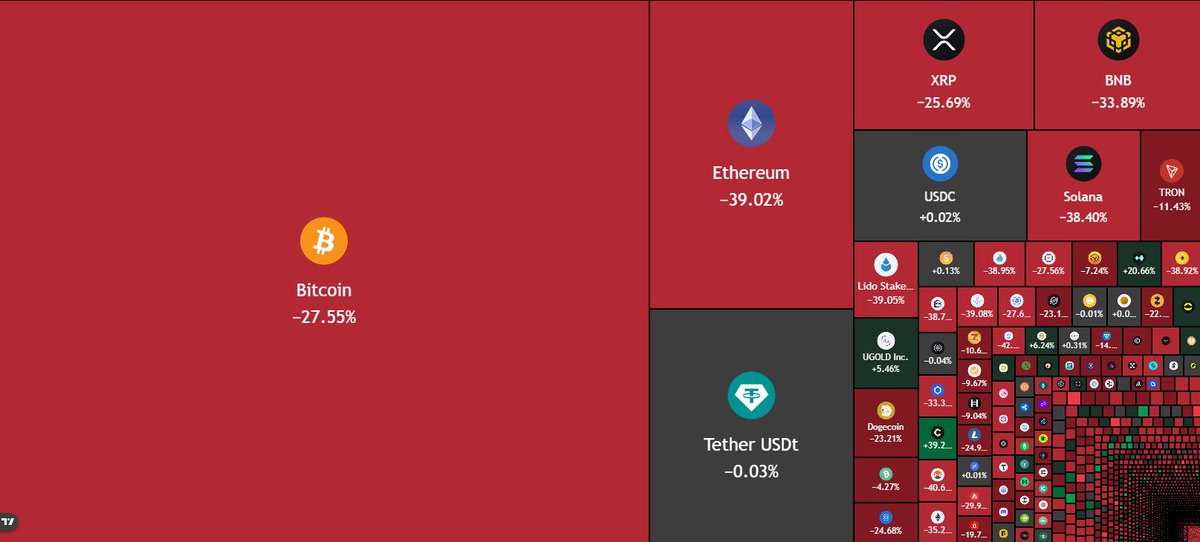 Grey BTC tweet media