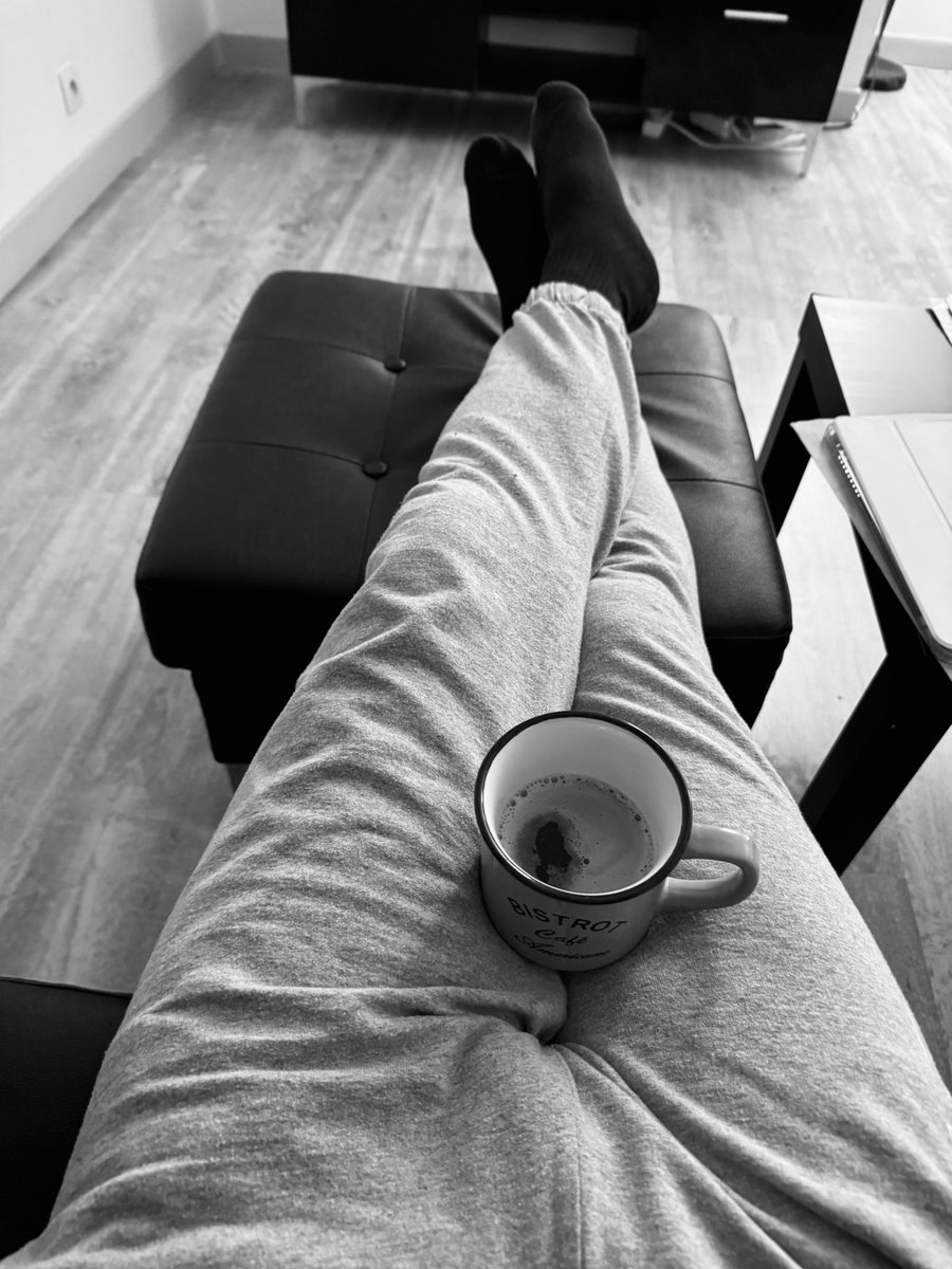 gnamoureux 🌈 tweet media