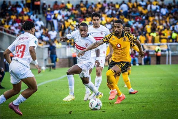 عاجل.. تعليق قوي من ميدو بعد هزيمة الزمالك أمام سيراميكا في الكأس 