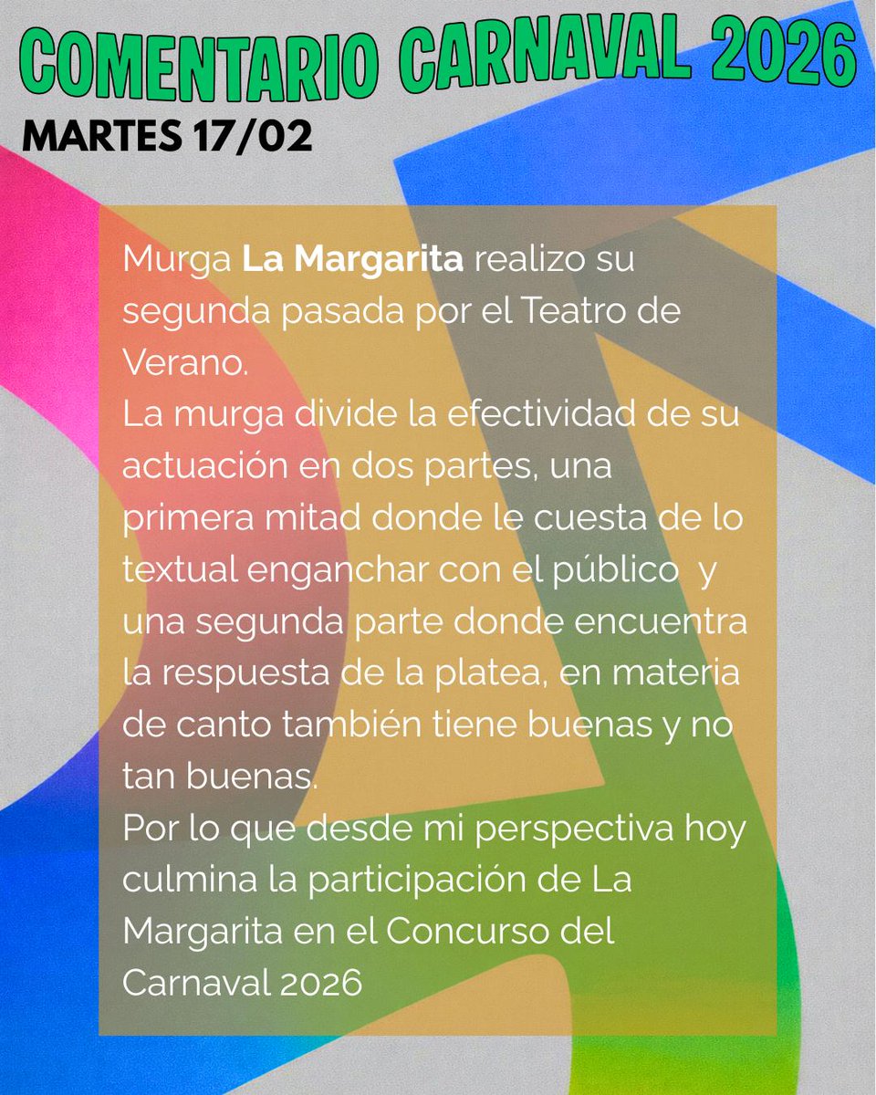 Joselo Lòpez tweet media