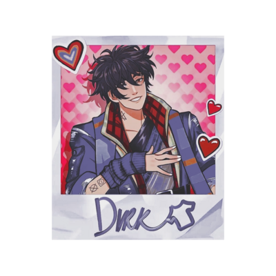 ⁣　𝐝𝐢𝐫𝐭𝐲　⁣little　⁣𝓼𝒆𝒄𝒓𝒆𝒕 tweet media