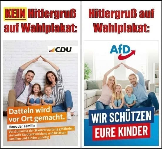 Nik🇩🇪 tweet media