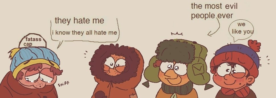 lenny 🌈 tweet media