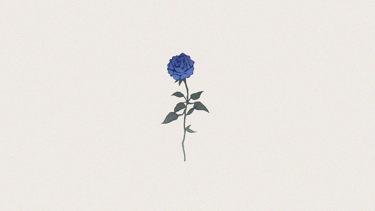 Azu_f0monager's tweet photo. #ボカコレ2026冬予告
 #ボカコレ2026冬TOP100 https://t.co/f9rlxituH2