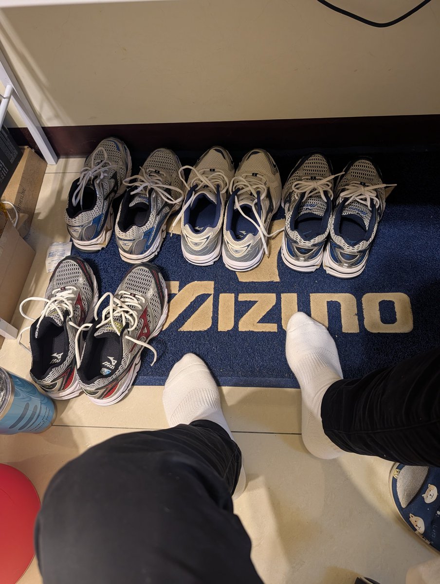 浩浩 Howard tweet media