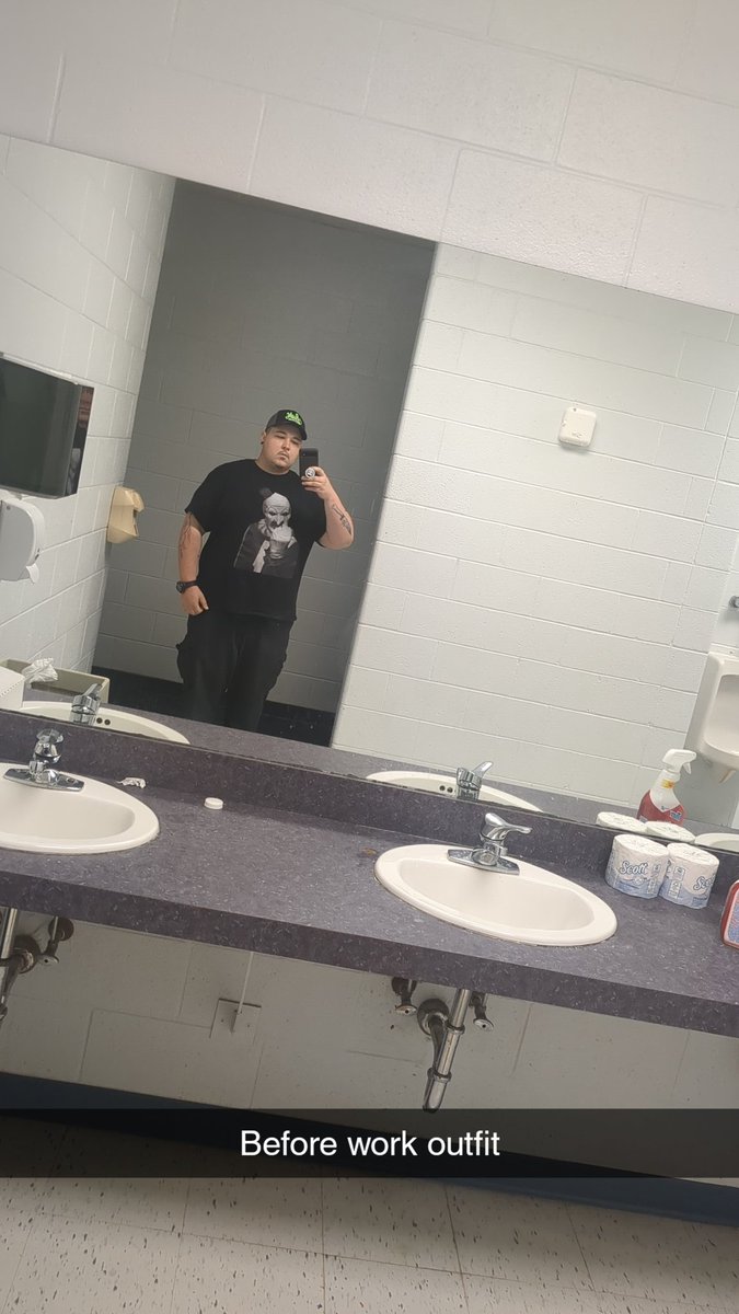 PsyychoTheGreat's tweet photo. https://t.co/01L9hiaHdB
