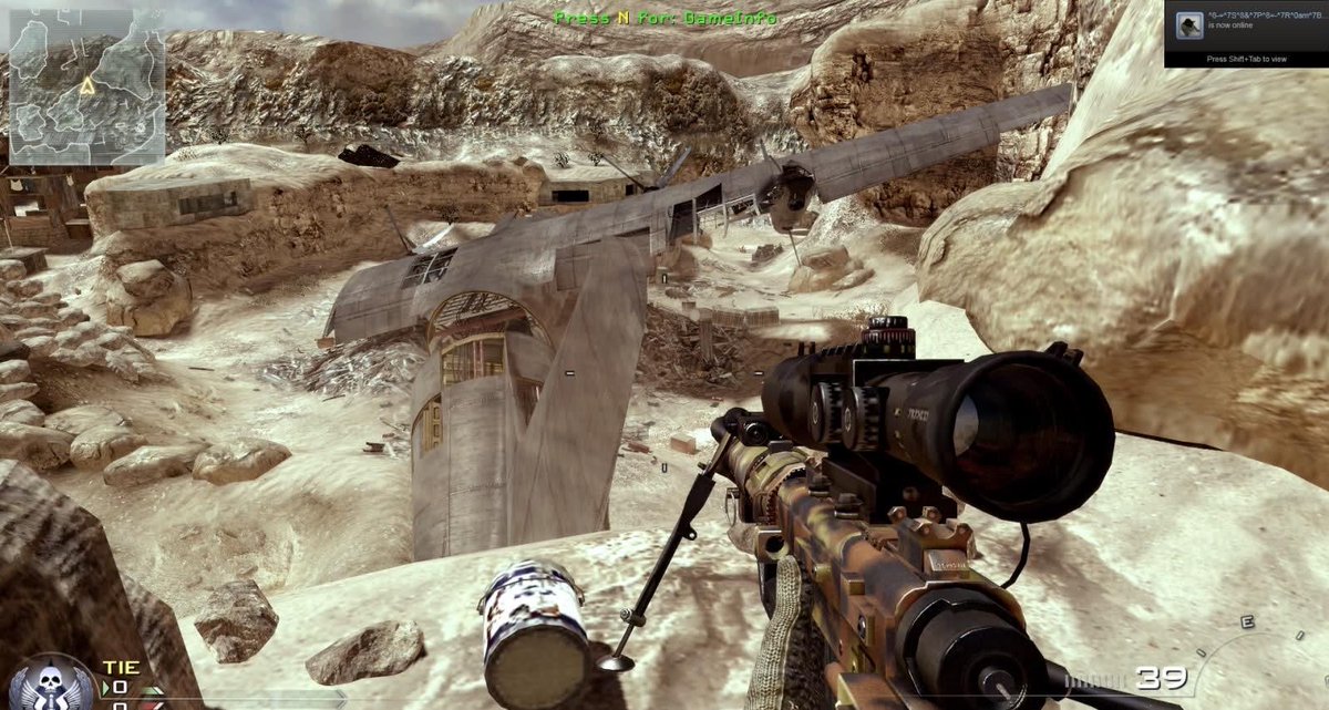 Dontaybryan Wicks tweet media