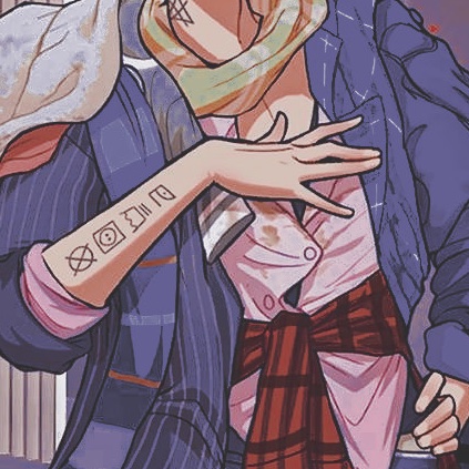 ⁣　𝐝𝐢𝐫𝐭𝐲　⁣little　⁣𝓼𝒆𝒄𝒓𝒆𝒕 tweet media