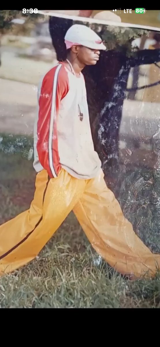 Big W!z ❤️🦅 tweet media