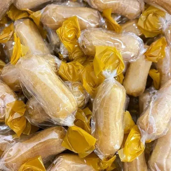 We need to write a petition to Beacon  candy to bring these ones back 😋🤤🤞