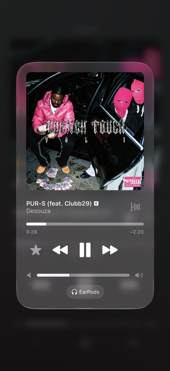 🇵🇸 tweet media