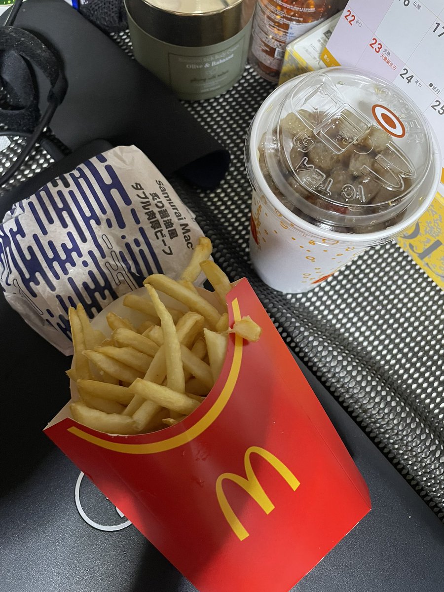 🙌🙌🙌🙌🙌
いただきまーす！！！
🙌🙌🙌🙌🙌
すぐ食べたかったけどお持ち帰りで！