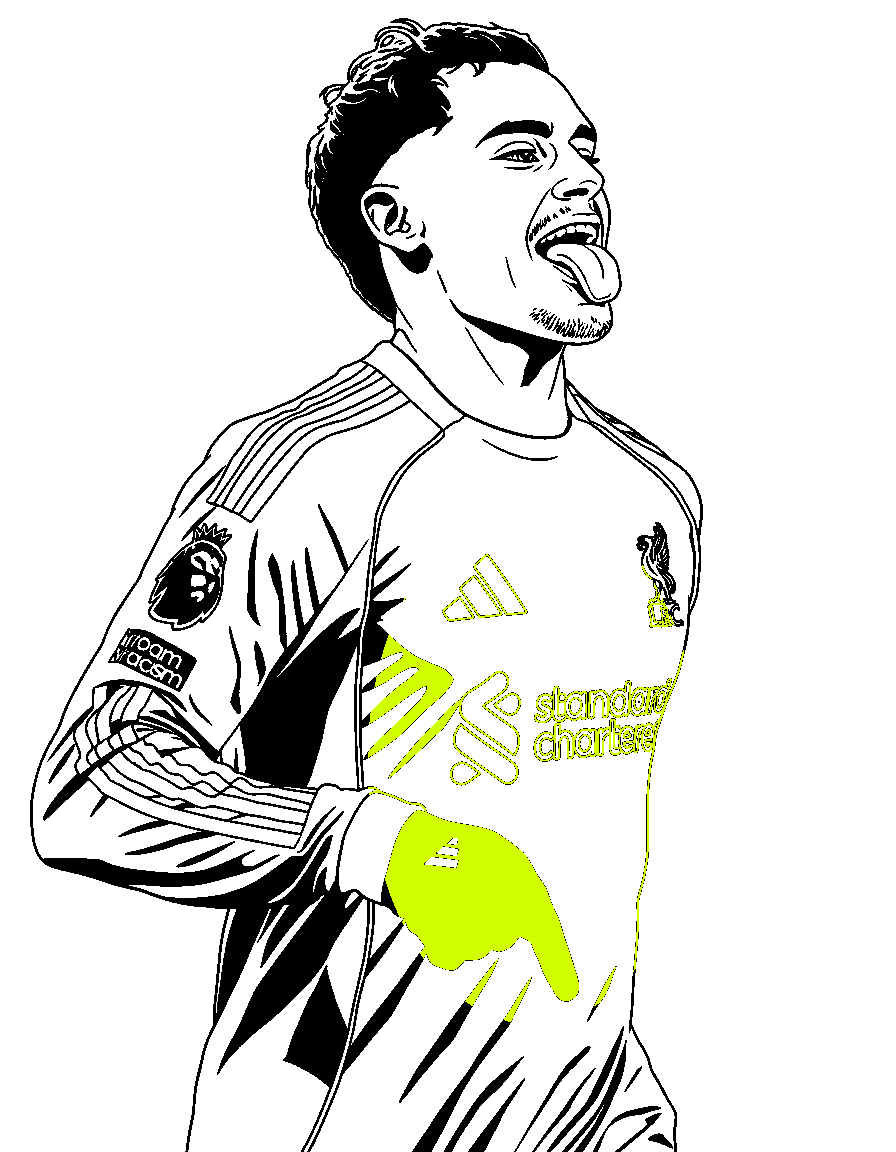 footy_bombs's tweet image. don't tap