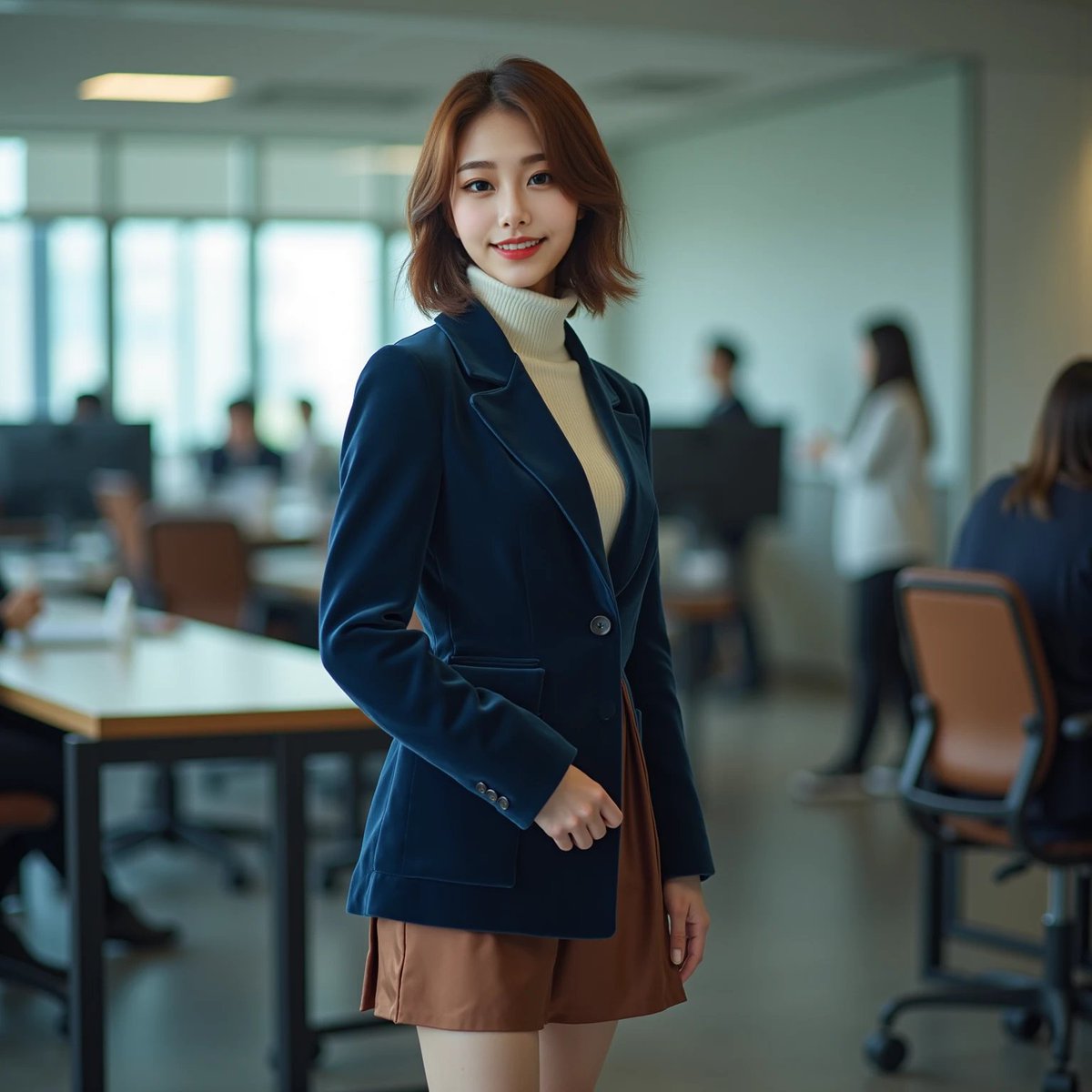 【03】1950年の今日2月18日、北海道で第1回さっぽろ雪まつりが開催されました 
実は、同じ1950年に新潟県の十日町でも雪まつりが開催されました
十日町の雪まつりは2月4日開催だったため、厳密には十日町雪まつりが日本最古の雪まつりなんです