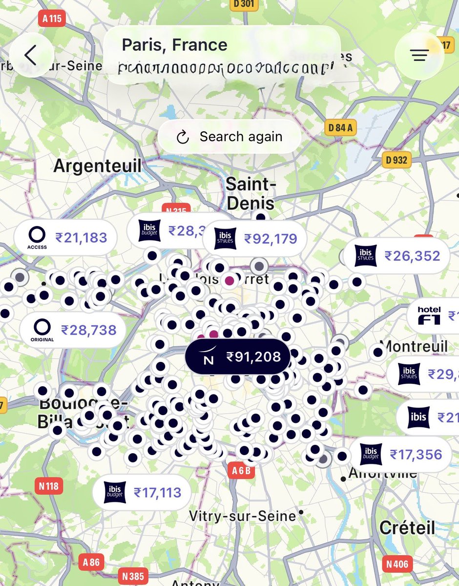 Priti Jain tweet media