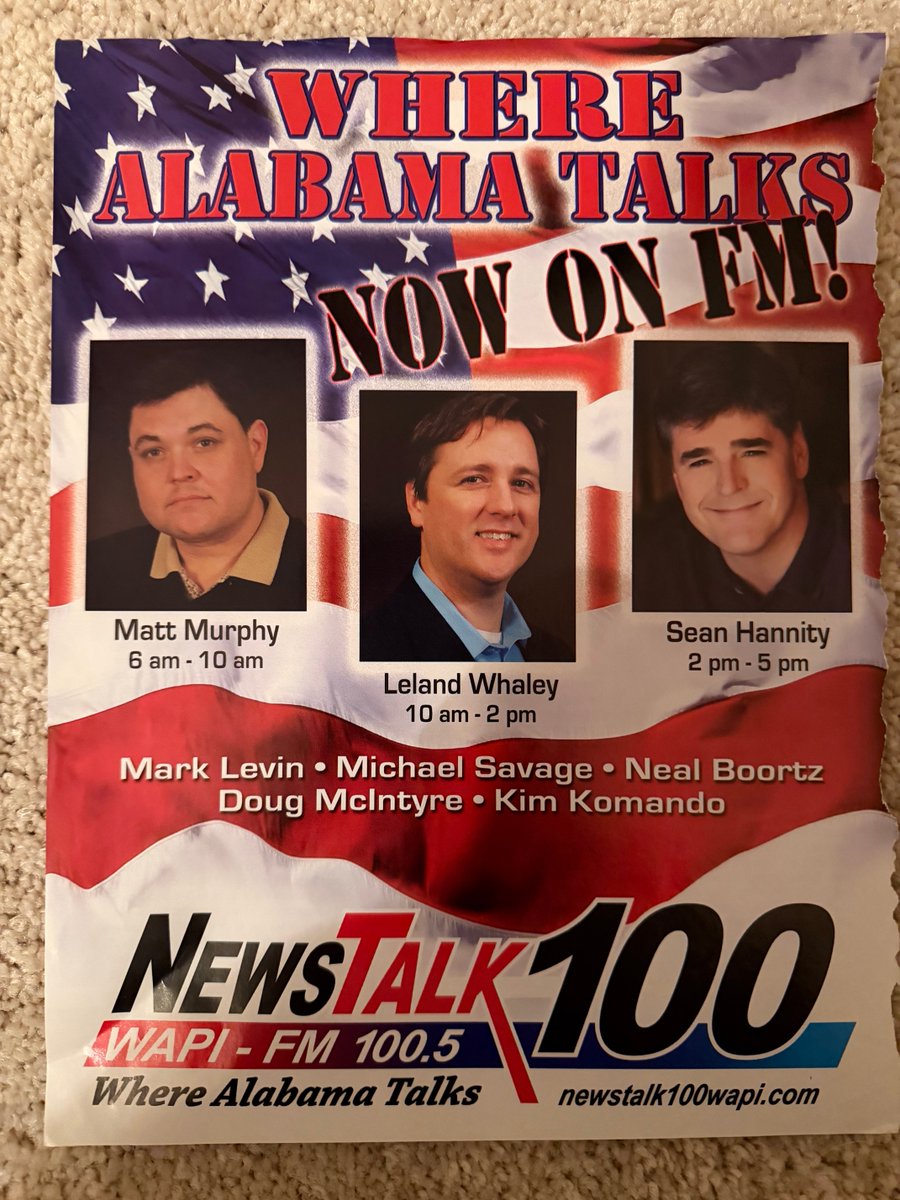 Matt Murphy tweet media