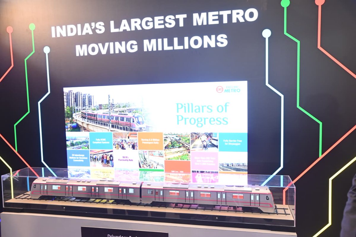 Manohar Lal tweet media