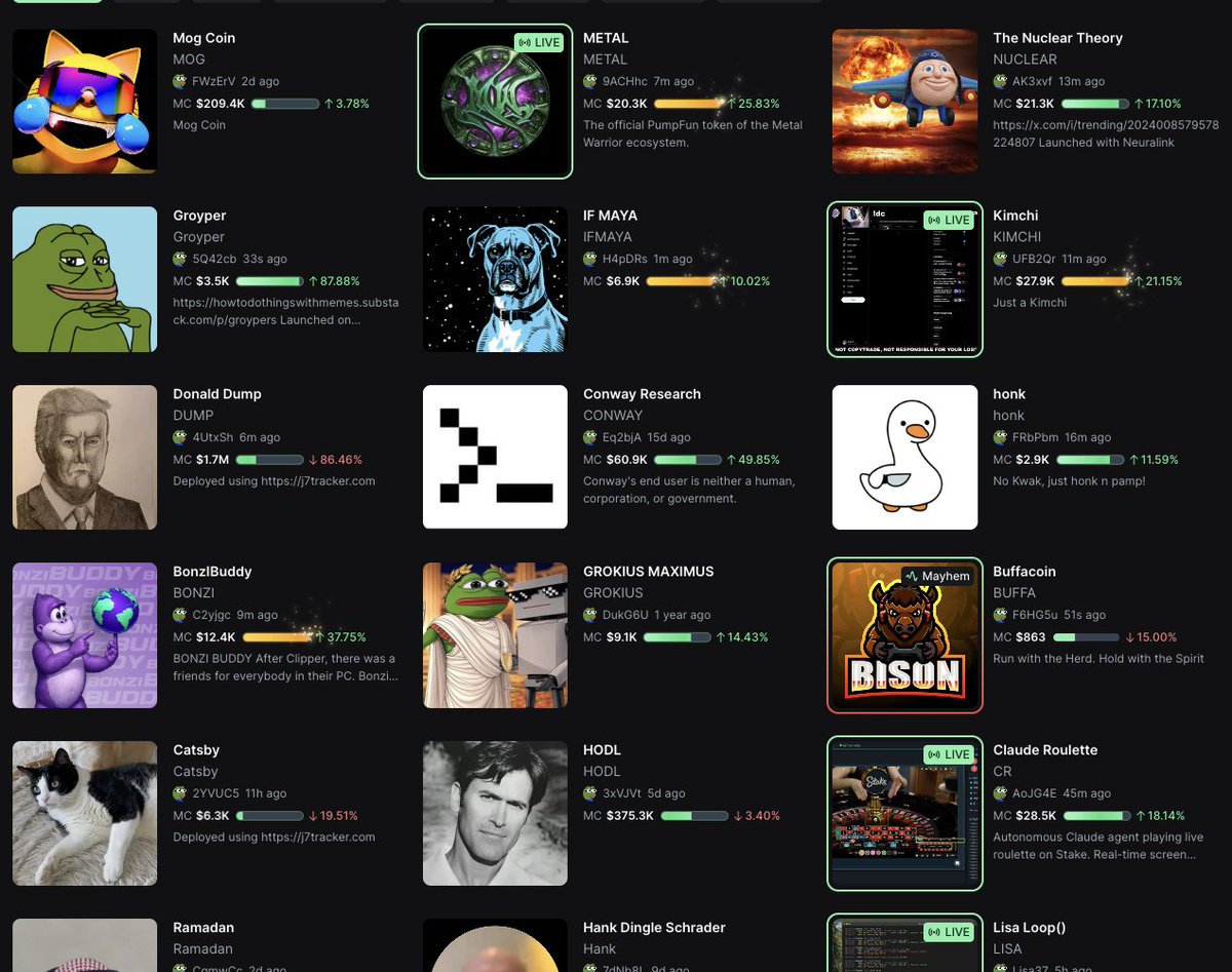 OverDose tweet media