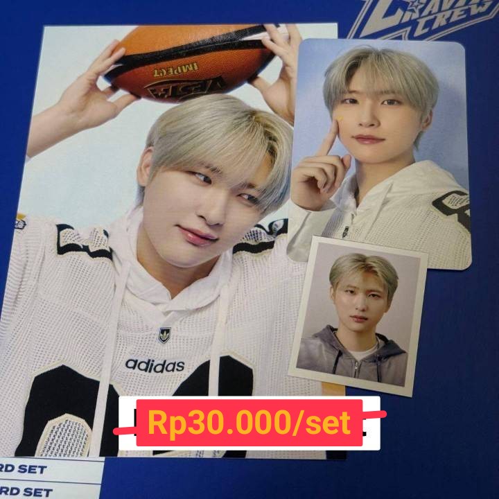 ILTOWN_GO's tweet photo. take all jadi 50k https://t.co/Rx2Zn8TWMV