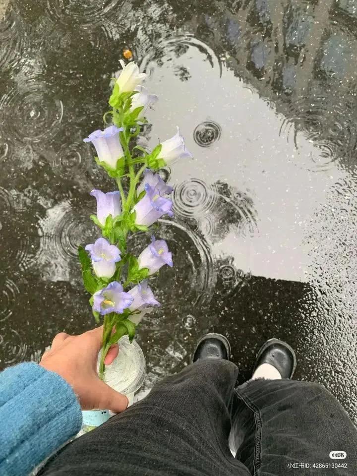 World Click (@worldclick56) on Twitter photo 