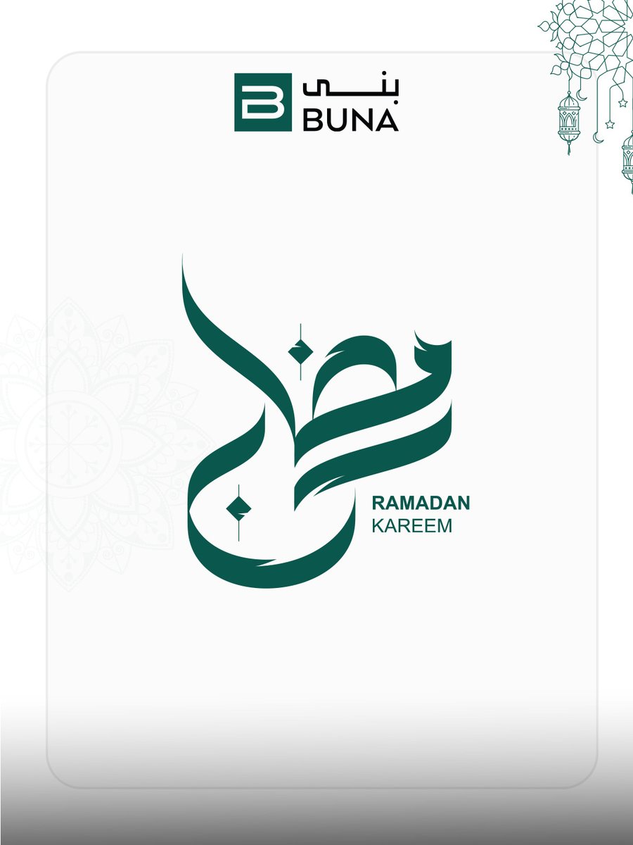 Buna_KSA's tweet photo. https://t.co/3W6FBU4Iw7