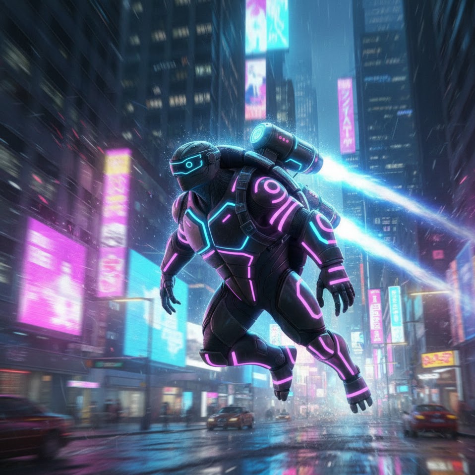 Turfi_Punk's tweet photo. No time to slow down. 🚀💨

The momentum is building. The community is pushing. We're flying toward the weekend.

Keep the energy high, Turfi Punks!

#FullSpeed #Momentum #TurfiPunk #NFTGrind #WAGMI https://t.co/nvUyfbGPtJ
