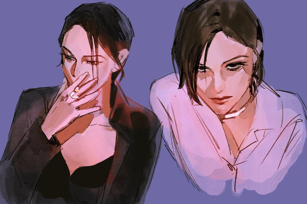 But I’m a cheerleader