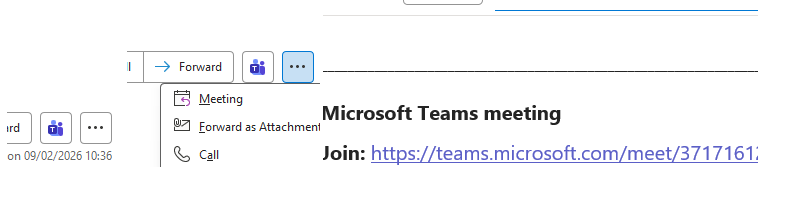 ๐๐ป๐ท๐ธ ๐ก. ๐๐ธ๐ญ๐ญ๐ฎ๐ป tweet media