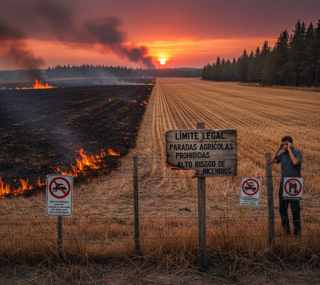 Fernando López Alonso tweet media