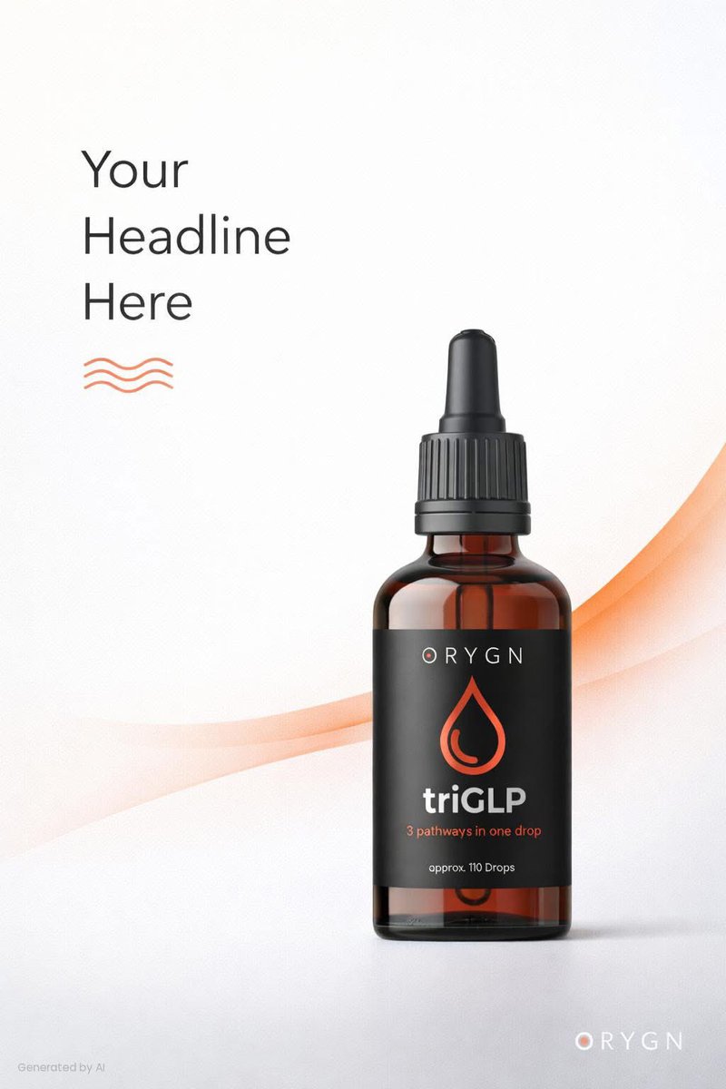 The Powerful Timing Pattern Most Miss

I noticed a pattern in successful launches: the “too late” feeling hits right before the biggest wave. 

If you’ve ever joined an opportunity and felt like momentum was already gone, you’re not alone. The real edge is spotting the wave while