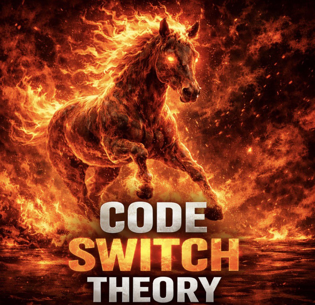 cswitchtheory's tweet photo. #HappyNewYear2026 @cswitchtheory https://t.co/KvtqZ7D2cd