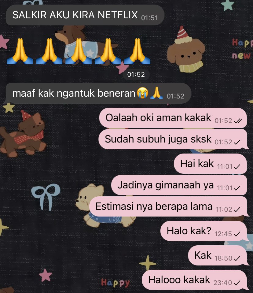 cotburg's tweet image. guys hati-hati kalau beli app prem di telegram, harus crosscheck, jangan kayak aku, ini aku beli wink ios harga r di tele dan sampai sekarang ga didrop acc nya dan gaada konfirmasi

@.fairyiesz id tele nya @.airishside channel dia, dan ini qris yang dipake #zonauang #zonajajan