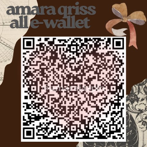 cotburg's tweet image. guys hati-hati kalau beli app prem di telegram, harus crosscheck, jangan kayak aku, ini aku beli wink ios harga r di tele dan sampai sekarang ga didrop acc nya dan gaada konfirmasi

@.fairyiesz id tele nya @.airishside channel dia, dan ini qris yang dipake #zonauang #zonajajan