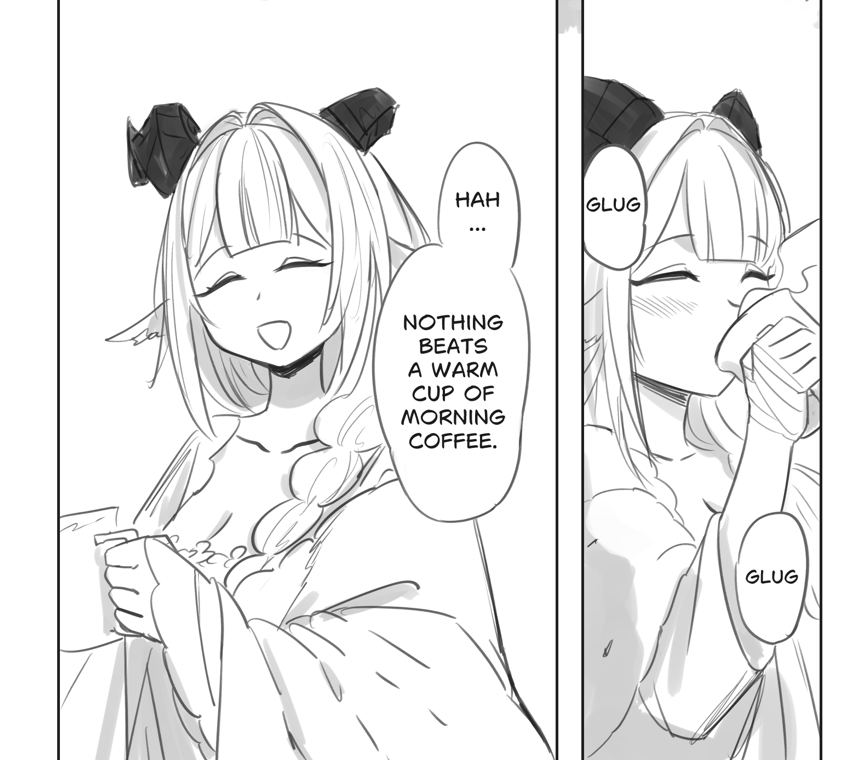 十二獣Zodiac | DOKOMI tweet media
