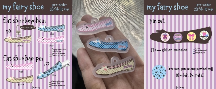 cutest things tweet media