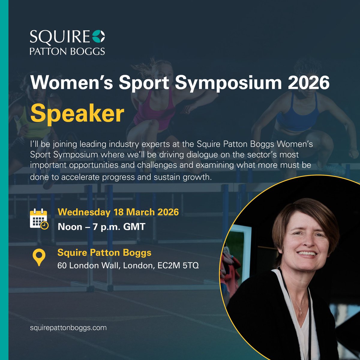 Kelly Simmons OBE tweet media