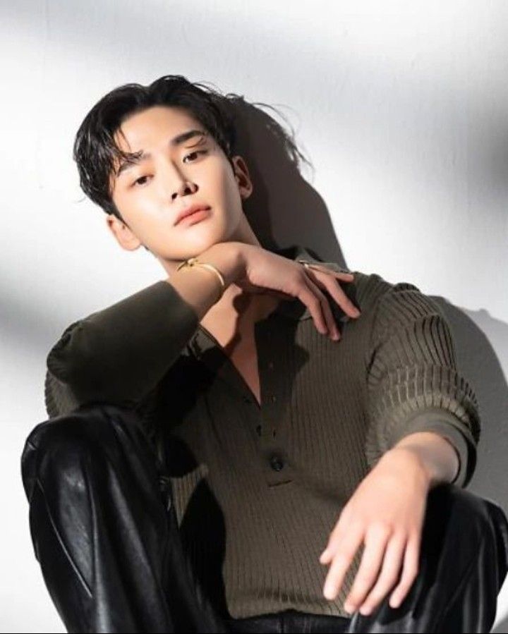Daily dose of #ROWOON