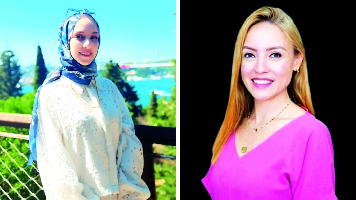 Son 30 günde 5 kadın, şüpheli şekilde balkondan “düşerek” hayatını kaybetti.