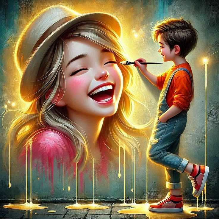 ZiaurRa92153103's tweet photo. #4KHD Wallpaper # https://t.co/oxHJswsLrP
