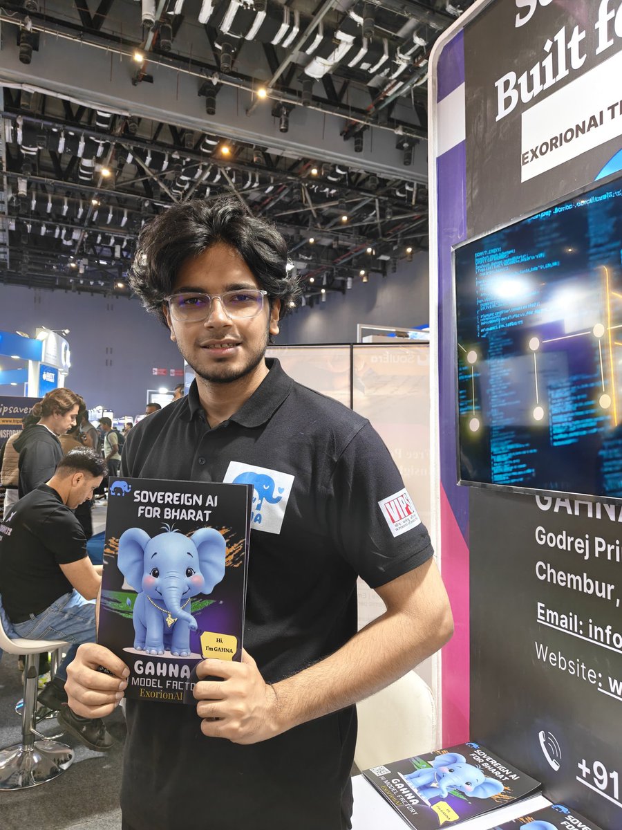 Dr. Utpal Chakraborty tweet media