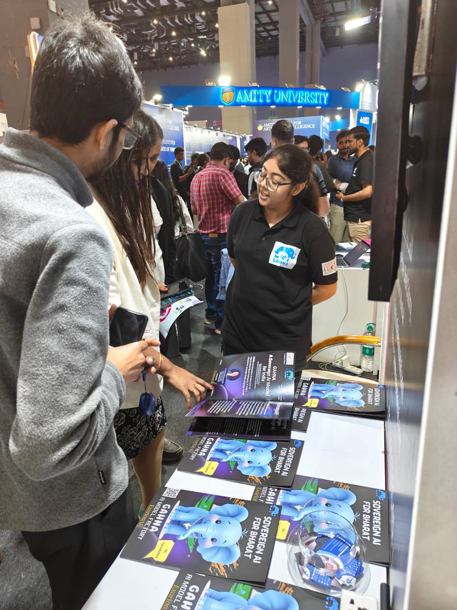 Dr. Utpal Chakraborty tweet media